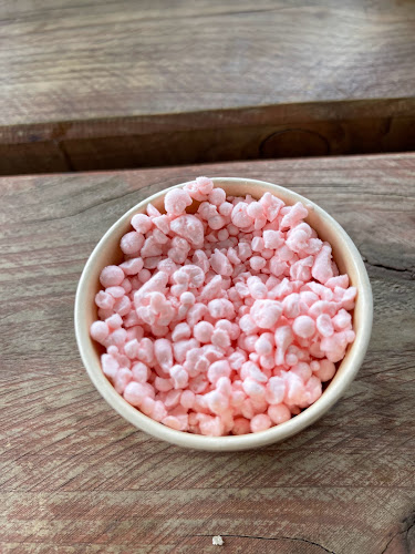 Comentarii opinii despre Spot 4 Icecream