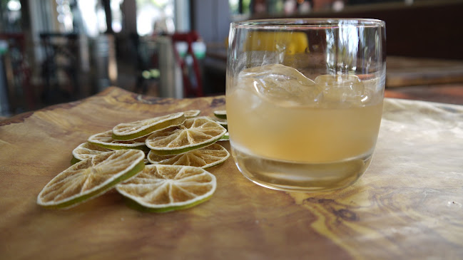 7/166 Grey St, South Brisbane QLD 4101