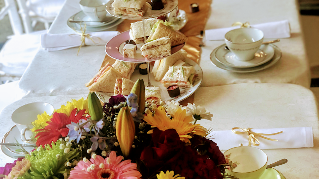 Caterforce - Maitland