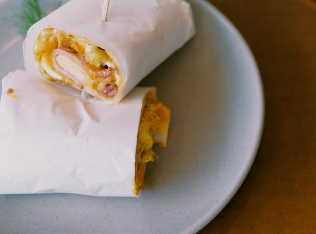 Opinii despre Where You Bean Cafe în Maroochydore - Hospitality and gastronomy