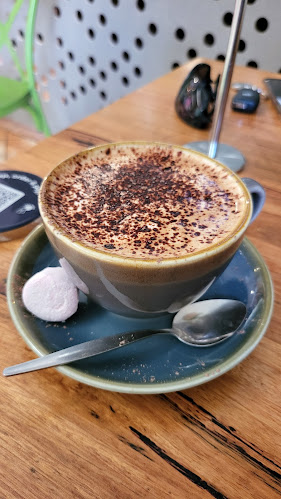 Williams Woolshed - Hospitality and gastronomy