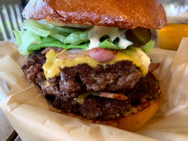 Dulcie's Cottage - Sydney