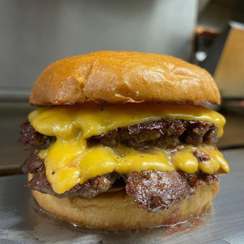 36 Province Blvd, Highton VIC 3216