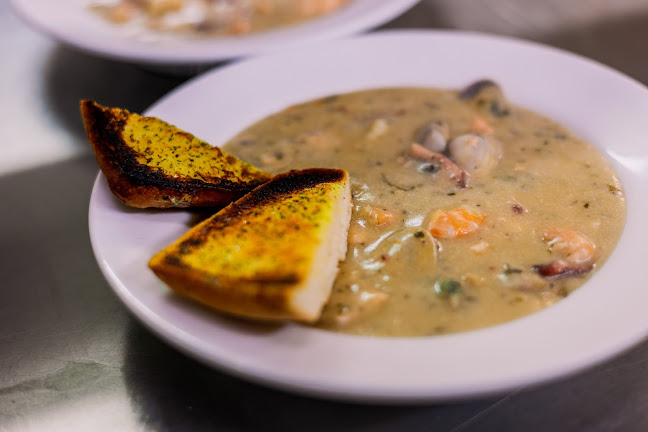 Comentarii opinii despre K's Delicious Catering