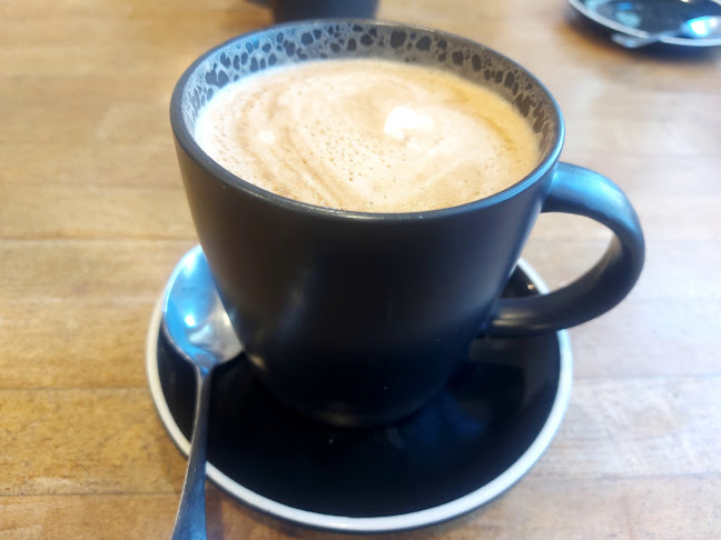 Shop 2/50 Grey St, Keiraville NSW 2500