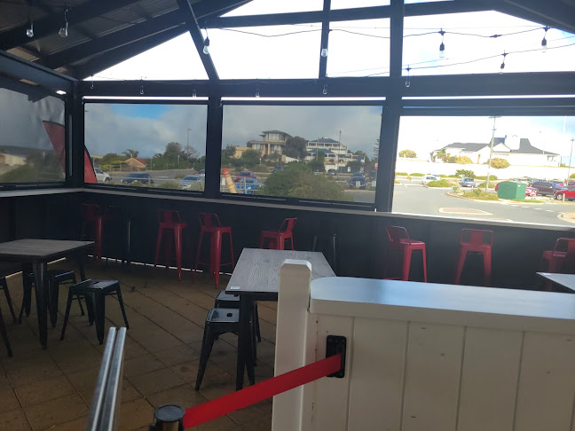 Opinii despre Royal Copenhagen Port Noarlunga în Adelaide - Hospitality and gastronomy