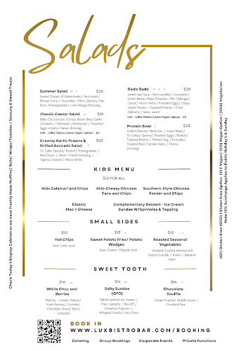 SHOP 19 /110/114 Crown St, Wollongong NSW 2500