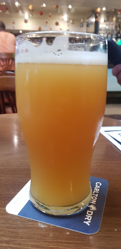 The Woodvale Tavern - Woodvale