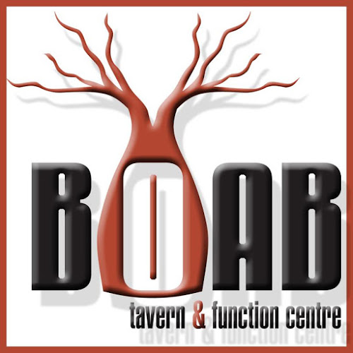 Opinii despre Boab Tavern în Perth - Hospitality and gastronomy