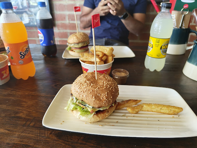 188 The Esplanade, Scarborough WA 6019