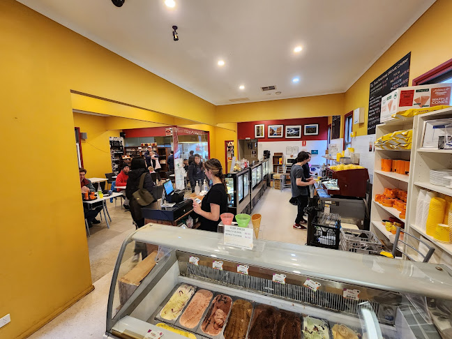 Blue Mountains Chocolate Company - Katoomba