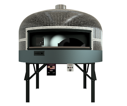 Kuma Forni Australia