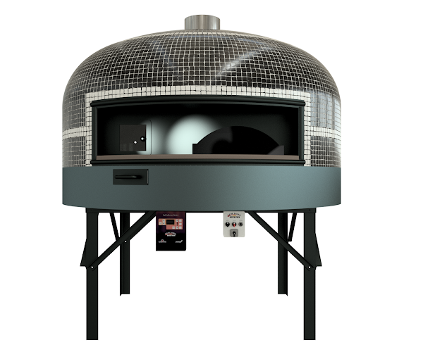 Kuma Forni Australia