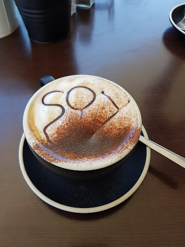 4/28 Musgrave St, Coolangatta QLD 4225