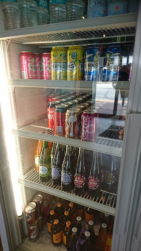 Comentarii opinii despre Burgastronomy