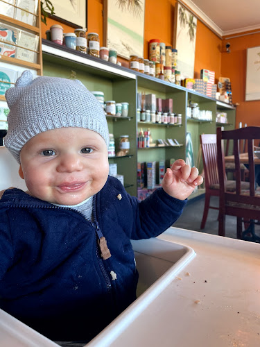 Opinii despre Two Birds Gallery Cafe în Toowoon Bay - Hospitality and gastronomy