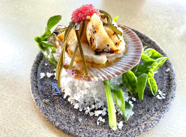 62 Victor Harbor Rd, Old Noarlunga SA 5168