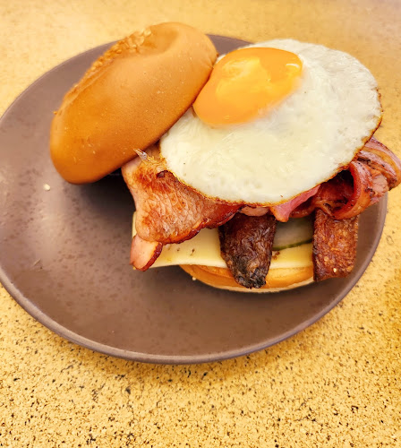 Comentarii opinii despre The Cupping Room | Cafe Canberra