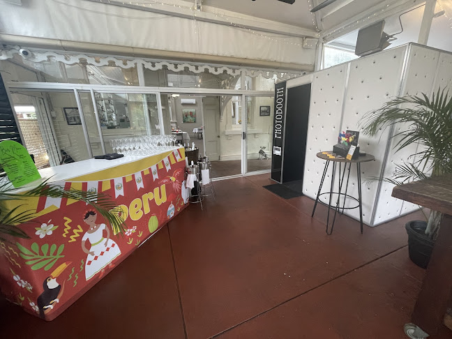 120 Russell St, Toowoomba City QLD 4350