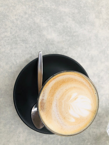 Aqua Restaurant - Hospitality and gastronomy