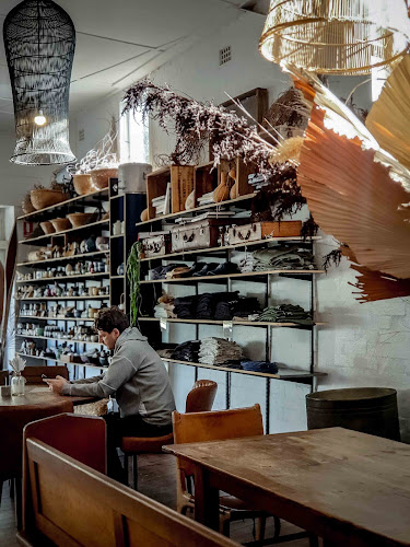 749 Lawrence Hargrave Dr, Coledale NSW 2515