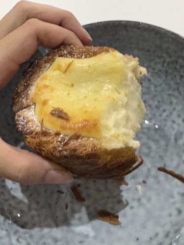 2/228 James St, Northbridge WA 6003