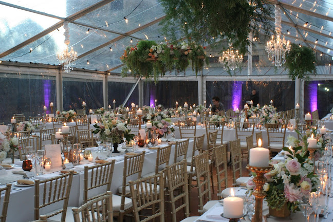 Forte Catering & Events - Surry Hills