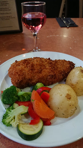 264 Oxide St, Broken Hill NSW 2880