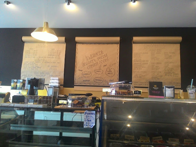 Unit 6/36 Latitude Blvd, Thomastown VIC 3074