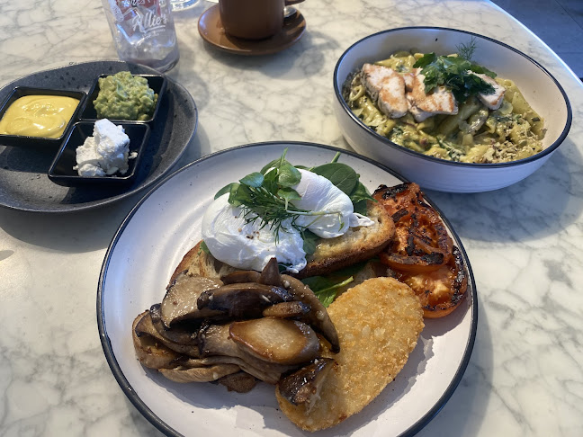 SIP Maroochydore - Hospitality and gastronomy