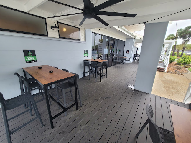 2 Bargara Lakes Dr, Bargara QLD 4670