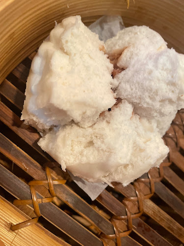 10 Camp St, Ballarat Central VIC 3350