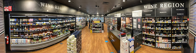 Figtree Grove Shopping Centre, Shop 19, Figtree NSW 2525