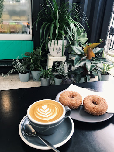 Opinii despre The Local Haunt în Fortitude Valley - Hospitality and gastronomy