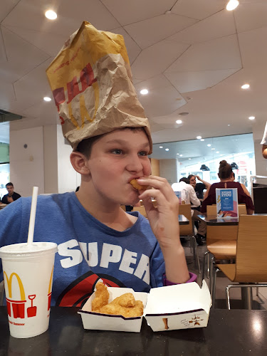 171/209 Queen St, Brisbane City QLD 4000