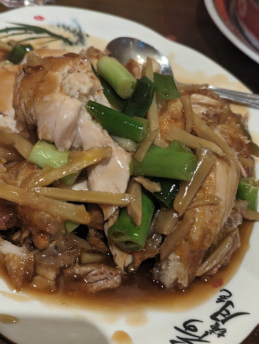 Ying's Chinese & Thai Restaurant - Lismore