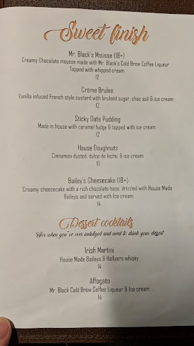 Sounds On West - Umina Beach