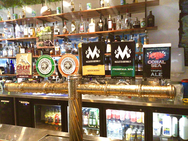 Ten 06 - Hospitality and gastronomy