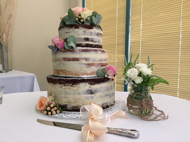 Opinii despre Gold Heart Cakes în Sydney - Hospitality and gastronomy