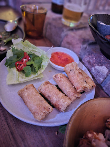 The George on Collins - Melbourne