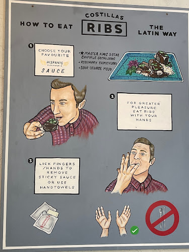 205 Glen Osmond Rd, Frewville SA 5063