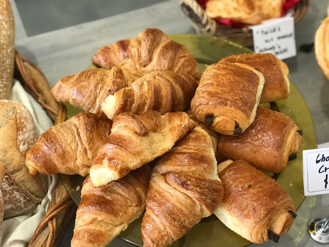 Unit 3/14 Burler Dr, Vasse WA 6280