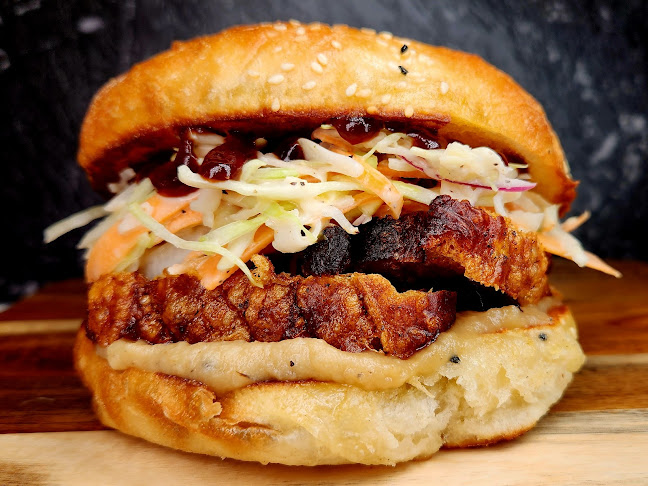 1/89 Caridean St, Heathridge WA 6027