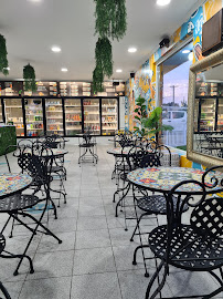 22 Bethany Rd, Hoppers Crossing VIC 3029