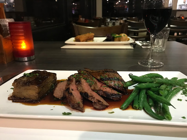 152 Kinghorne St, Nowra NSW 2541