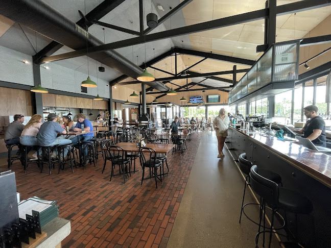 295 High St, Nagambie VIC 3608