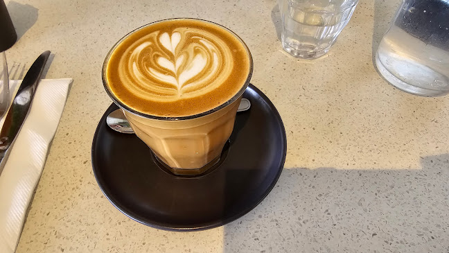 5/31 Shoalhaven St, Kiama NSW 2533