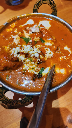 213 Elizabeth St, Hobart TAS 7000