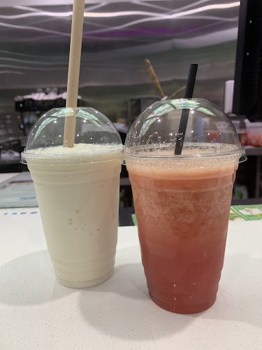 Comentarii opinii despre Agha juice