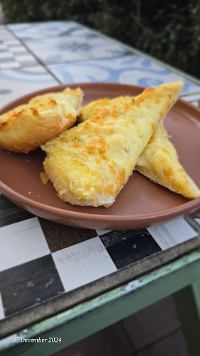 Comentarii opinii despre The Glen Hotel